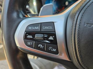 BMW Serie 3 320d Touring
