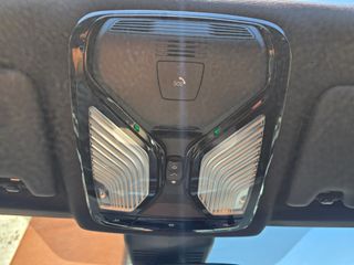 BMW Serie 3 320d Touring