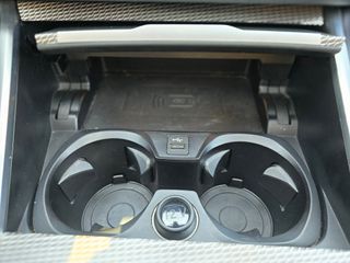 BMW Serie 3 320d Touring