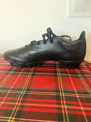 Botas fútbol Adidas Predator