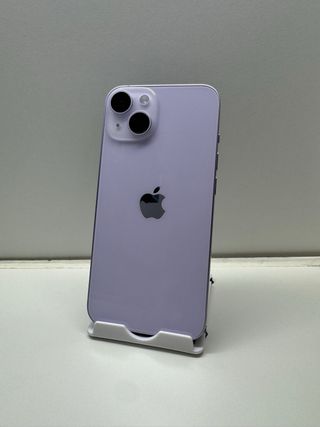 iPhone 14 (128Gb) - Morado