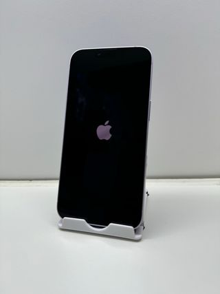 iPhone 14 (128Gb) - Morado