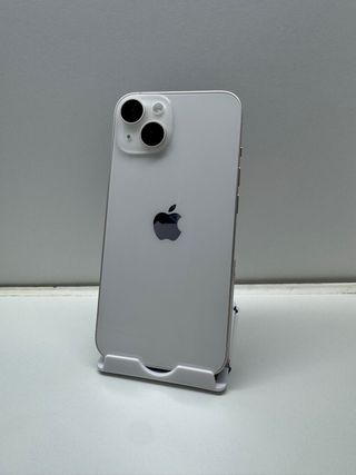 iPhone 14 Blanco 128GB