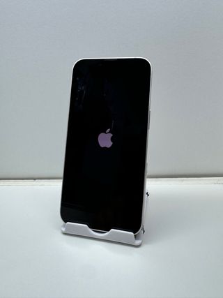 iPhone 14 Blanco 128GB