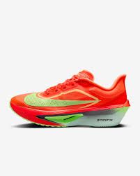 Zapatillas Nike Zoom Fly 6 running