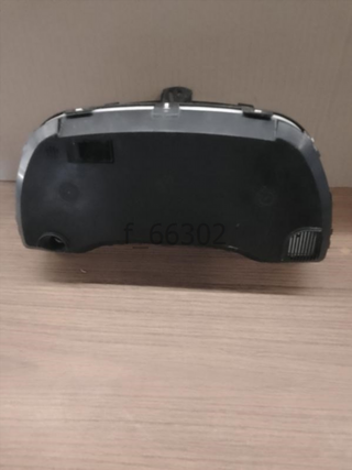 Cuadro de instrumentos Fiat Punto II (188)