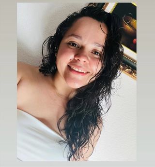 cuidado de  personas mayores  y niños , limpieza