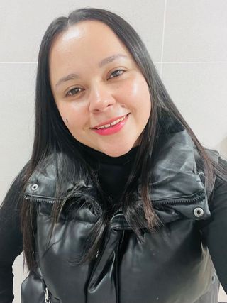 cuidado de  personas mayores  y niños , limpieza