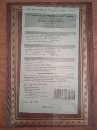 Borse Di Viaggio
