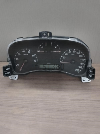Cuadro de instrumentos Fiat Punto II (188)