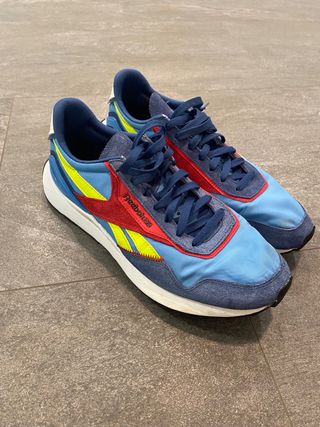 Reebok Classic Talla 46