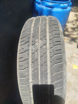 Rueda Seat León 175/70R13