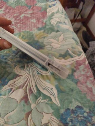 FIFA 14 PS3 - Juego Completo