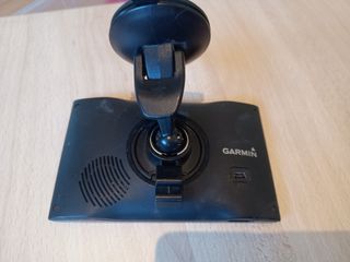 GPS Garmin 2547LM TopoEspaña V8