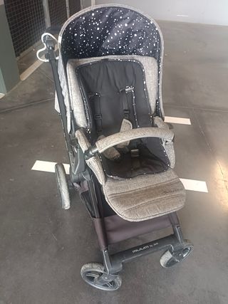 Jane Muun 3p + EXTRAS varios de regalo.