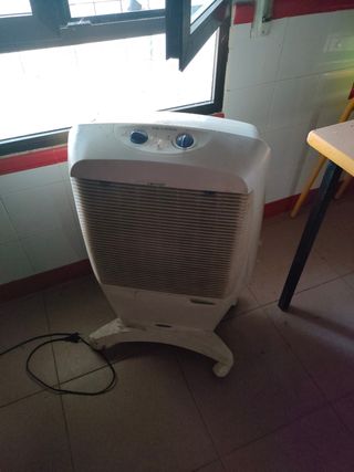 Ventilador Cenvair Millenia