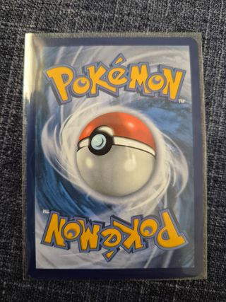 Houndoom Team Rocket 191/182 pokémon