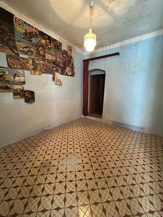 Casa pueblo Cheste, Valencia