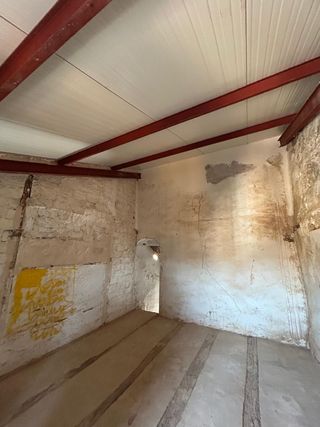 Casa pueblo Cheste, Valencia