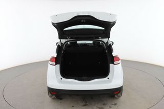 Renault Scénic 1.3 TCe Zen