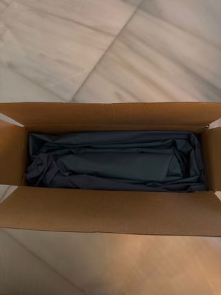 Cubierta piscina redonda 366cm INTEX