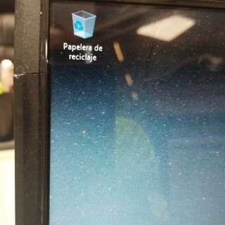 Ordenador RM Nbook 4400. Rápido y fluido (SSD 1tb)