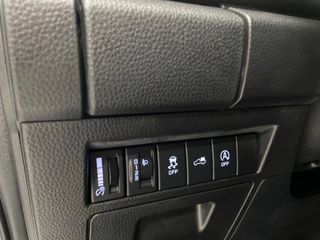 Isuzu D-Max N60 2025