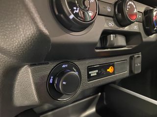 Isuzu D-Max N60 2025
