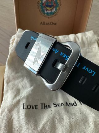 Casio G-Shock GWX-5700K ICERC 