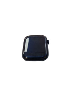 Apple Watch Serie 8 45mm GPS - Negro