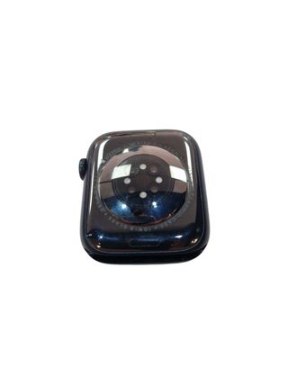 Apple Watch Serie 8 45mm GPS - Negro