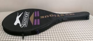 Raqueta Tenis Slazenger Mystique