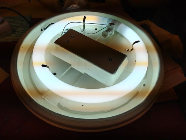 Carteles Coca-Cola vintage