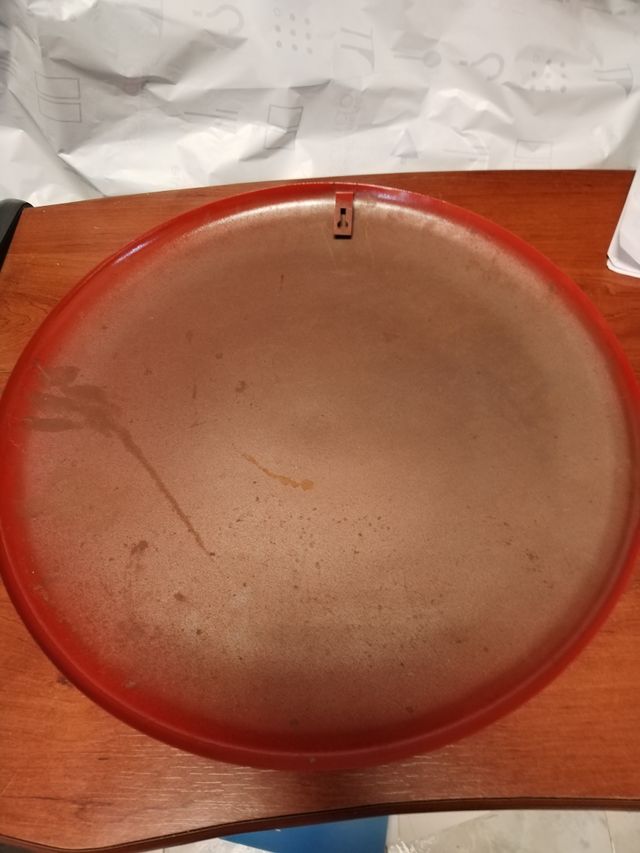 Carteles Coca-Cola vintage