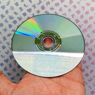 Tom Clancy’s Ghost Recon 2 PlayStation 2 PS2 ITA