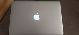 MacBook Air 7.2 Apple