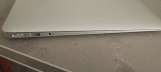 MacBook Air 7.2 Apple