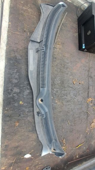 Tapa limpiaparabrisas León FR