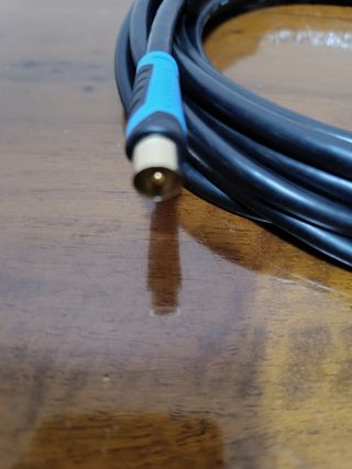 Cavo Vention Antenna TV - 5mt