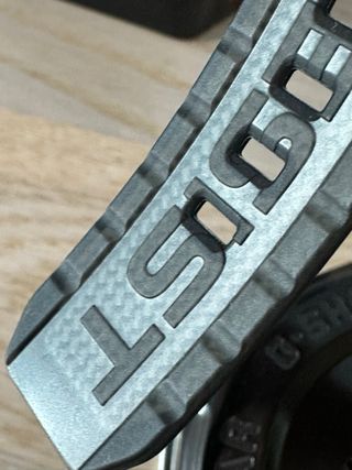 Casio G-Shock GW-9300GB