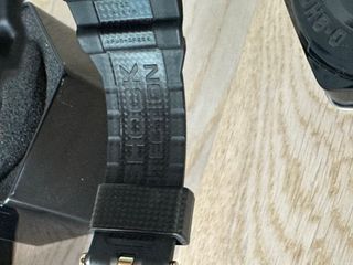 Casio G-Shock GW-9300GB