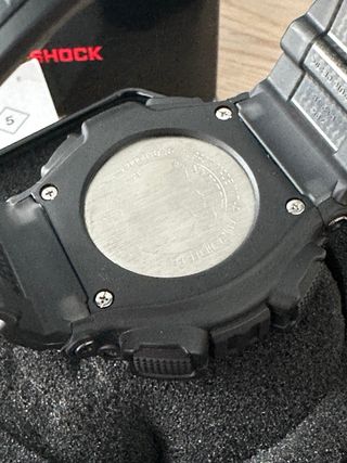 Casio G-Shock GW-9300GB