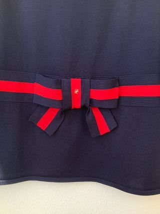 Top Carolina Herrera M