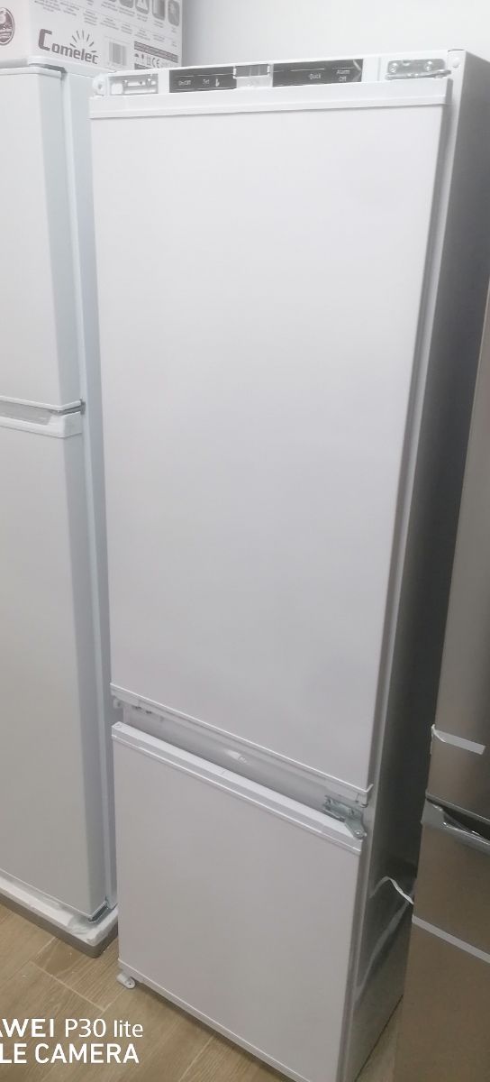 Frigorífico Teka NUEVO