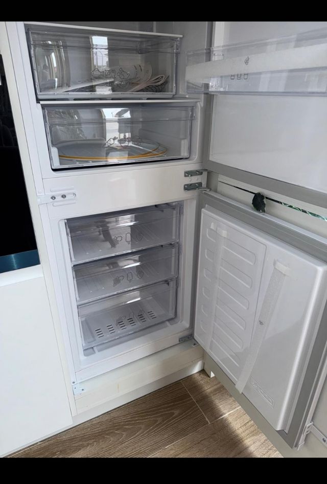 Frigorífico Teka NUEVO