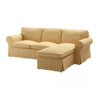 funda chaise longue IKEA Ektorp Skafta