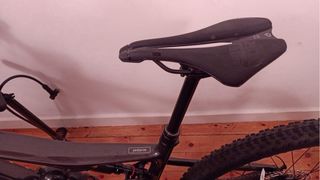 Cannondale Scalpel 4 2024