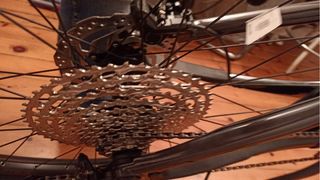 Cannondale Scalpel 4 2024