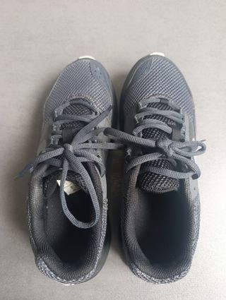 Zapatillas Kalenji - Talla 39