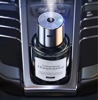 Ambientador AI Car&
Home 100ml
